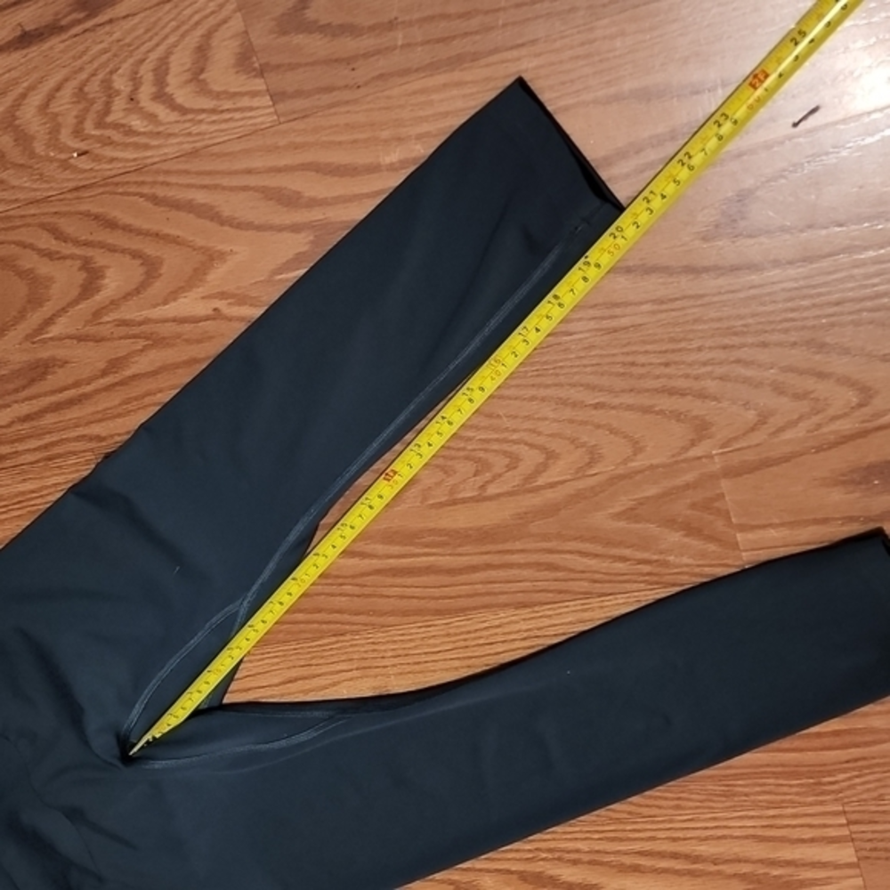 Gymshark pants‎ xs